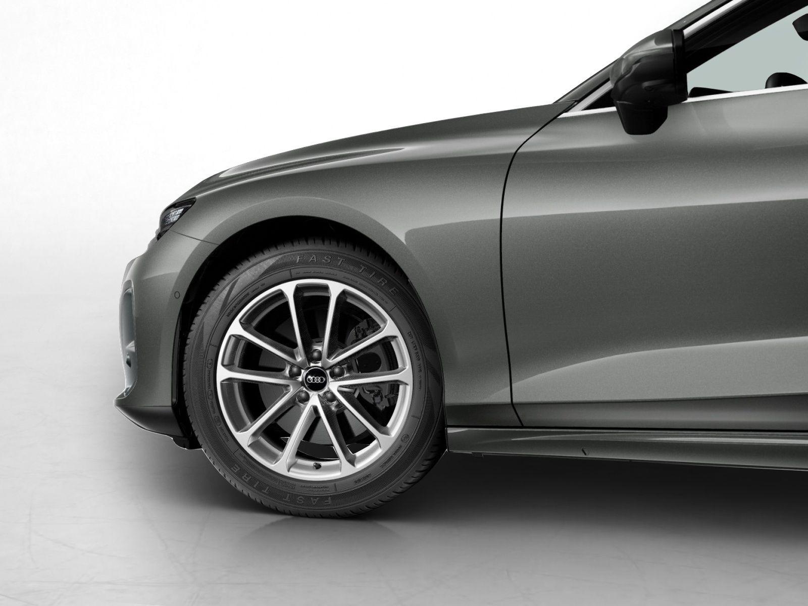 Audi A6 Avant TFSI 150 kW TechPlus*Matrix*AHK*360°, миниатюра 13