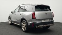 MINI One D Countryman - Vorschau Bild 9