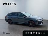 Cupra Leon ST 2.0 TSI 4Drive DSG VZ *Beats*19''*CAM*SH - gebrauchte Cupra Leon aus dem Jahr 2022