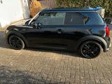 MINI Cooper S John Cooper Works Tr Steptronic F56 - MINI Cooper S F56 Gebrauchtwagen