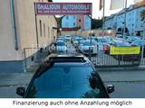 Mercedes-Benz B-Klasse B 180 Automatik Panorama-Dach & Navi - Mercedes-Benz: 180d