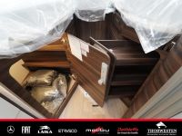 Autohaus Thorwesten Gebrauchtwagen