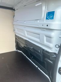 Renault Kasten L2H1 3,0t KomfortKameraNaviAHK