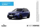Volkswagen Tiguan 2.0 TSI R 4Motion MATRIX+PANO+HUD+RFK