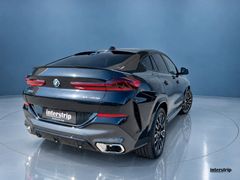 BMW X6 – 6 / 13