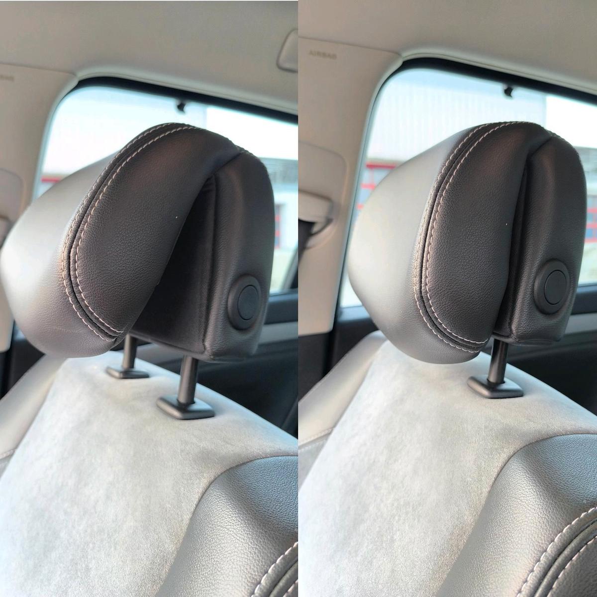 Renault Laguna 2012 — photo 15