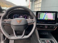 Cupra Formentor - Vorschau Bild 13