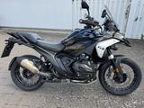 BMW R 1300 GS Triple Black, Radar, Koffer, 1. Hand - Angebote