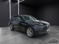 Volkswagen Touareg - Vorschau Bild 8