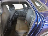 Audi A3 - Vorschau Bild 15