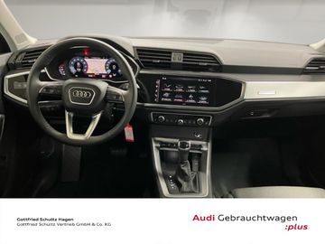 Audi Q3 - 7