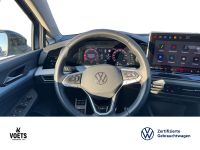 Volkswagen Golf - Vorschau Bild 13