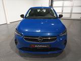 Opel Corsa F 1.2 Edition LED|Navi|ParkPilot|DAB - Opel Corsa Gebrauchtwagen in München