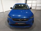 Opel Corsa F 1.2 Edition LED|Navi|ParkPilot|DAB - Opel Corsa in München