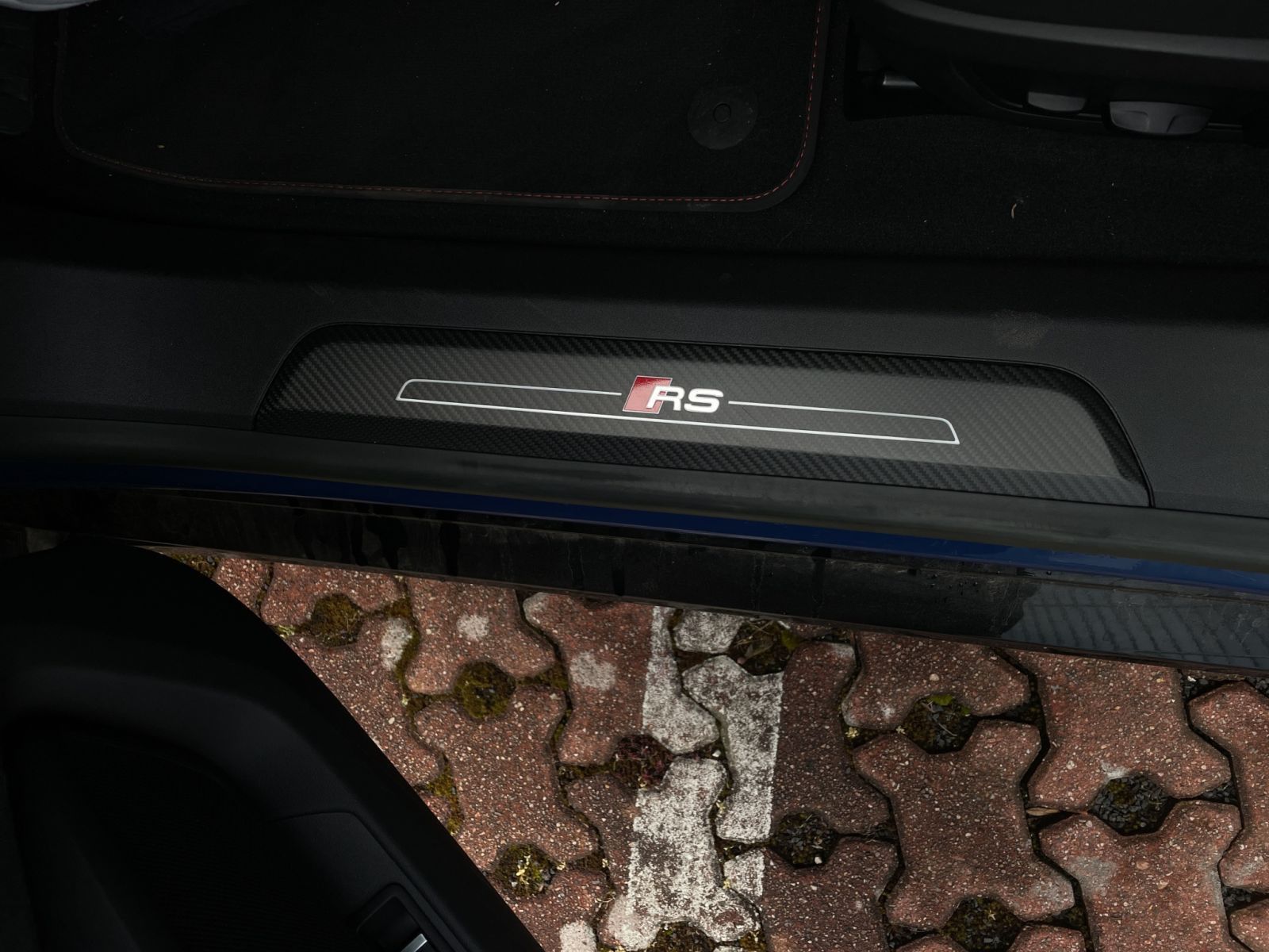 Audi RS e-tron GT - Bild 24