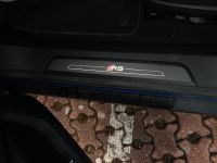 Audi RS e-tron GT - Vorschau Bild 24