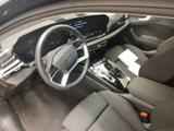 Audi A5 Avant TDI S tronic Memory Kamera ACC Navi Spo - Audi A5: Kombi, TDI