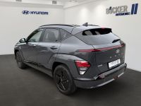 Hyundai KONA - Vorschau Bild 6