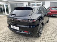 Alfa Romeo Tonale - Vorschau Bild 6
