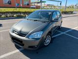 Toyota Corolla e12 Facelift - Toyota Corolla E12 Gebrauchtwagen