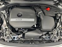 BMW 120 - Vorschau Bild 16