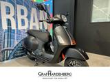 Vespa GTS Supersport/ Super Sport 310 - VESPA GTS 310 SUPERSPORT