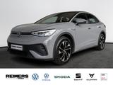 Volkswagen ID.5 Pro 128 kW 77 kWh 1-Gang-Automatik Kam. - mit Elektro-Antrieb: Sportwagen