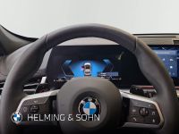 BMW X1 - Vorschau Bild 13