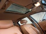 Maserati Quattroporte 4.2 V8 Navi Leder SD Bose PDC Bi-Xe - Maserati Quattroporte in Essen