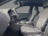 Seat Ateca - Vorschau Bild 7