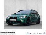 BMW M3 Competition Touring MxDrive DA Prof PA+ H/K - BMW M3 aus 2025