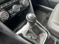 Volkswagen T-Roc - Vorschau Bild 16