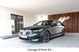 BMW 530 e M pack, Head-up, Bowers  Wilkins, 360° - BMW: Limousine, E36
