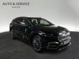 Skoda Enyaq 85 82 kWh Laurin & Klement |360°|NAVI|HUD - Skoda: Klement Laurin