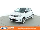 Renault Twingo 1.0 SCe Life*GARANTIE* - Renault Twingo Gebrauchtwagen in Gelsenkirchen