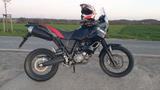 Yamaha Tenere 660Z - Angebote