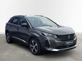 Peugeot 3008 GT El. Panodach Navi Digitales Cockpit 360  - Peugeot 3008 Gebrauchtwagen