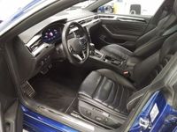 Volkswagen Arteon - Vorschau Bild 6