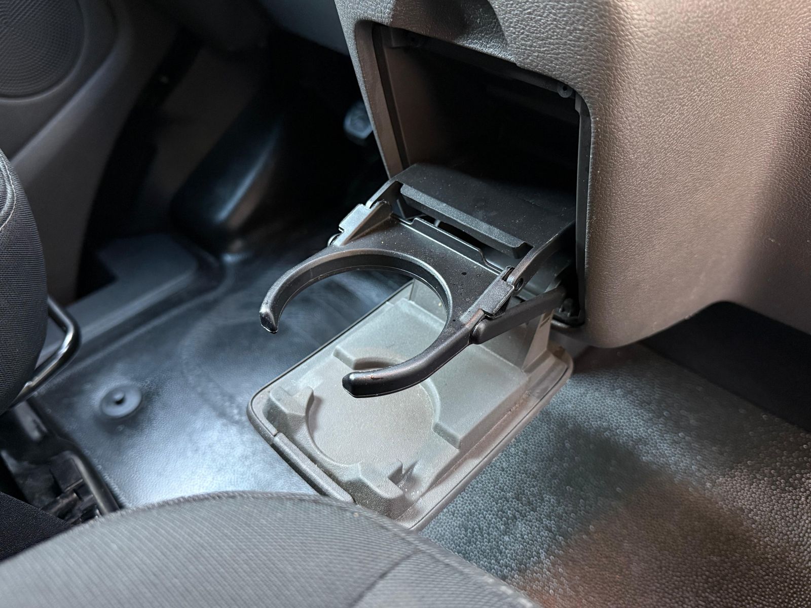 Fahrzeugabbildung Ford Transit Custom 300 L2 3Si+NAVI+SHZ+KAM+DAB+SYNC3