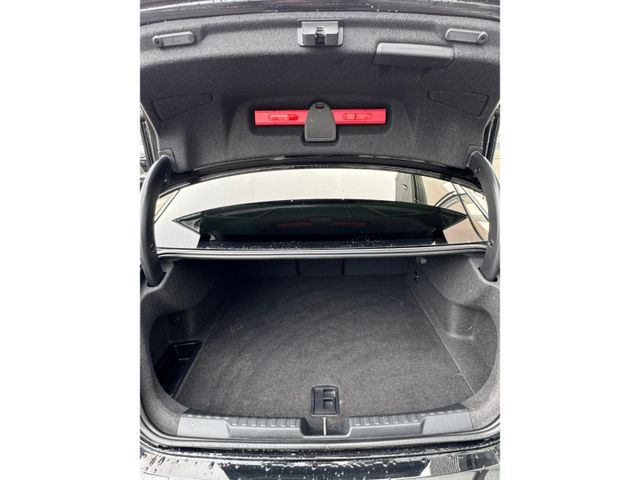 RS3 Lim. qu.Str. Pano*B&O*Rot+*SportAG*Leder*1HD