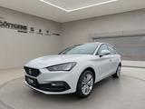 Seat LEON SPORTSTOURER1.5 TSI ACT OPF STYLE - Seat Leon Style mit Hybrid-Antrieb (Benzin/Elektro)