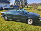 Audi 80 Cabriolet - Audi 80 in Bochum