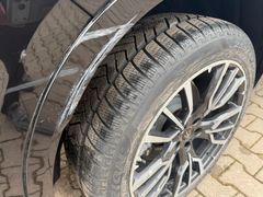 MASERATI Grecale GT / LED / TOTWINKEL / KAMERA MASERATI Grecale GT / LED / TOTWINKEL / KAMERA