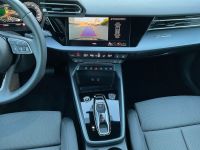 Audi A3 - Vorschau Bild 13
