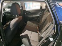 Hyundai BAYON - Vorschau Bild 13