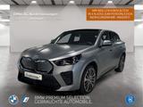 BMW iX2 xDrive30 M Sport Driv.Assist.Prof Harman/K - BMW iX2 mit Schiebedach