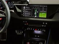 Audi RS3 - Vorschau Bild 6