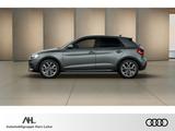 Audi A1 allstreet 30 TFSI 85(116) kW(PS) S tronic 30  - Audi A1: Kleinwagen