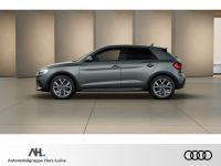 Audi A1 - Vorschau Bild 3