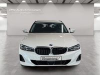 BMW 318 - Vorschau Bild 8